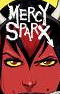 mercysparx0small.jpg