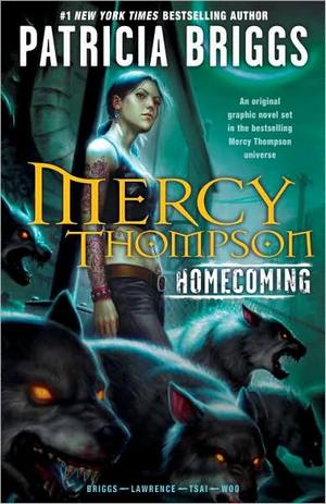 mercythompsonhomecoming.jpg