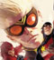 mightyavengers26t.jpg