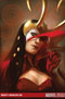 mightyavengers29t.jpg