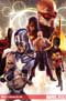 mightyavengers30t.jpg