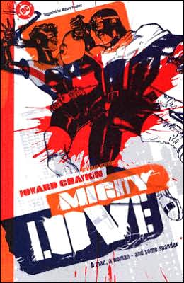 mightylove.jpg mightylove.jpg