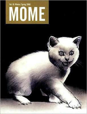 mome10.jpg