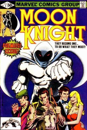 moon_knight_1_1980.jpg