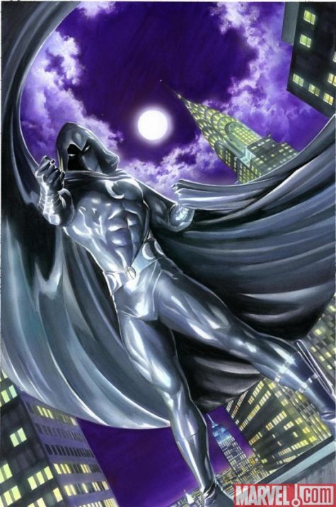 moon_knight_1_large_2.jpg moon_knight_1_large_2.jpg