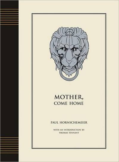 mothercomehome.jpg mothercomehome.jpg