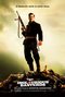 moviethumb2_7.jpg