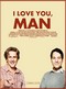 moviethumb_1.jpg