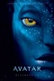 moviethumb_10.jpg