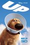 moviethumb_7.jpg