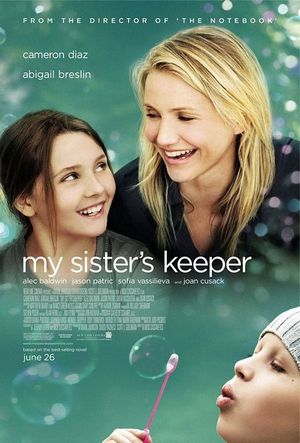 mysisterskeeper.jpg