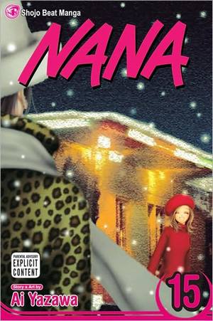 nana15.jpg nana15.jpg