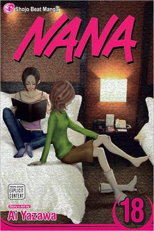 nana18.jpg nana18.jpg