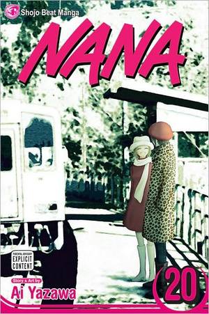 nana20.jpg nana20.jpg