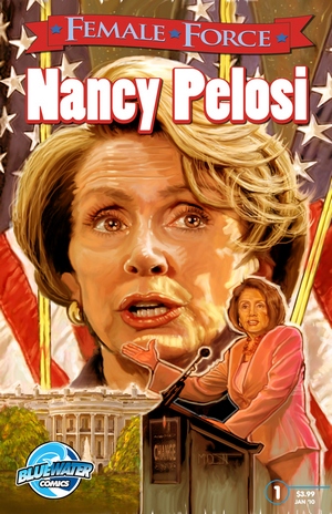 nancypelosi.jpg