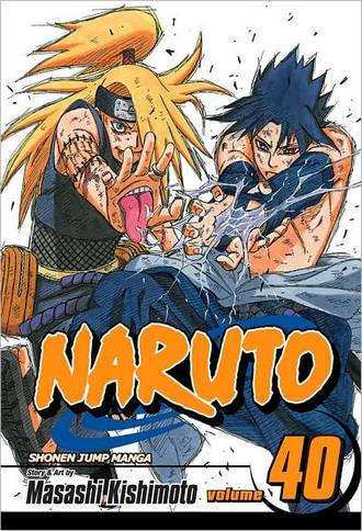 naruto40.jpg