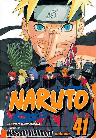 naruto41.jpg