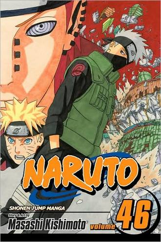 naruto46.jpg