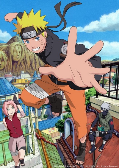 narutoshippudenanimekeyvisual_1.jpg