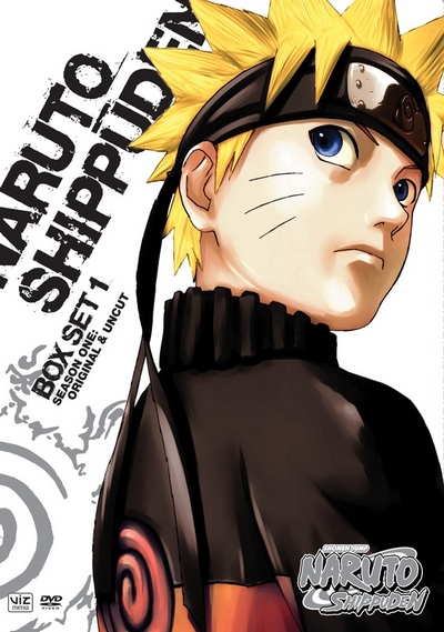 Naruto Shippuden Comic. Naruto Shippuden Comic www.comicbookbin.com