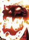 newavengers54t.jpg