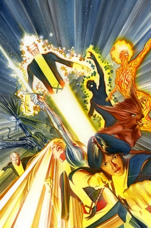 newmutants200901alexross.jpg