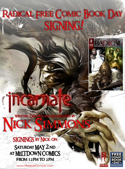 nicksigning.jpg nicksigning.jpg