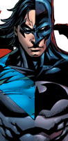 nightwingbatman.jpg nightwingbatman.jpg