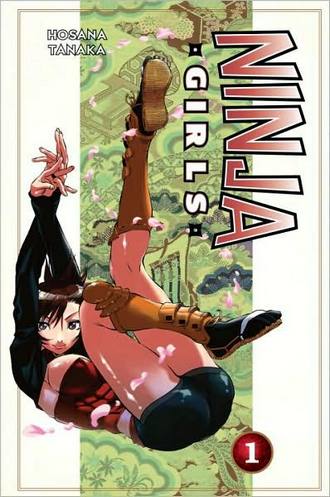 ninjagirls01.jpg ninjagirls01.jpg