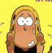 nombrils3thumbnail.jpg