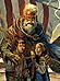 northlanders_20_small.jpg
