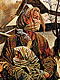 northlanders_21_small_1.jpg