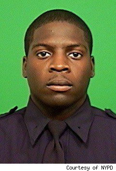 omaredwardsnypd.jpg omaredwardsnypd.jpg