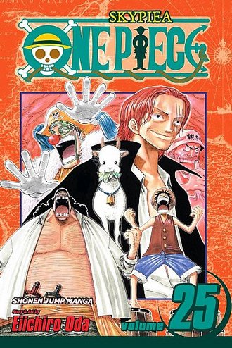 onepiece25.jpg onepiece25.jpg