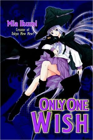 onlyonewish.jpg onlyonewish.jpg