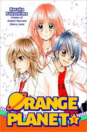 orangeplanet01.jpg orangeplanet01.jpg