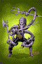 outerspacemen0.gif