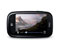 palm-pre-2009-d0.jpg