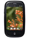palm-pre-webos0.jpg