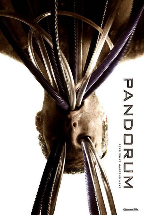 pandorum_large_1.jpg