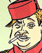 papyplouf00.jpg