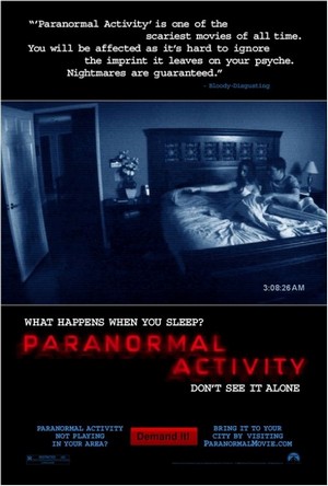 paranormalactivity_1.jpg