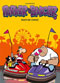parkerbadger001t.jpg