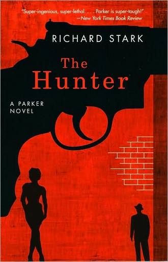 parkerseries01thehunter.jpg parkerseries01thehunter.jpg