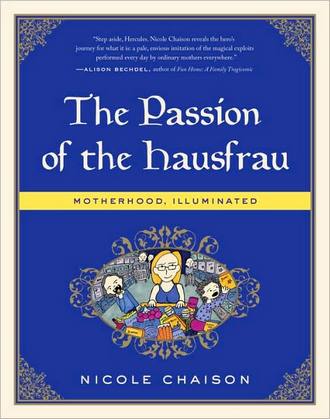 passionofthehausfrau.jpg