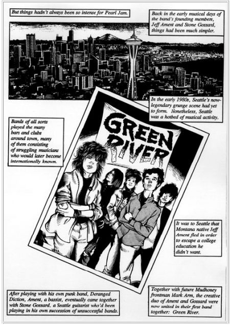 pearl_jam_comic05.jpg pearl_jam_comic05.jpg