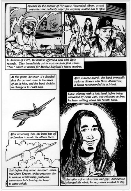 pearl_jam_comic12.jpg pearl_jam_comic12.jpg