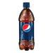 pepsi-bottle_summarysize.jpg