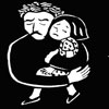 persepolis2t.jpg