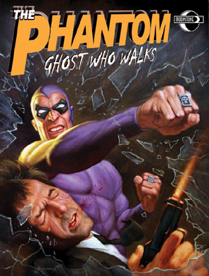 phantomGWW05mark.jpg